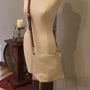 Gabriella Rocha Crossbody Purse